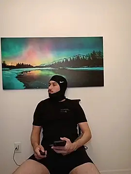 Snapshot of Jadriel23 chatting on November 28, 2025, 11:49 pm Jadriel23 online show from November 28, 2025, 11:49 pm