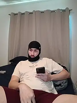 Snapshot of Jadriel23 chatting on November 16, 2025, 5:39 pm Jadriel23 online show from November 16, 2025, 5:39 pm