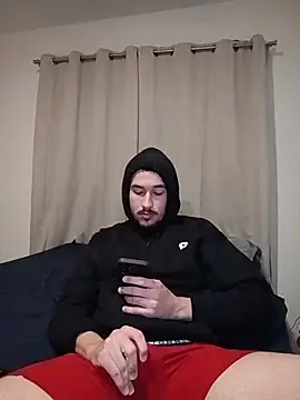 Snapshot of Jadriel23 chatting on November 30, 2025, 11:05 pm Jadriel23 online show from November 30, 2025, 11:05 pm