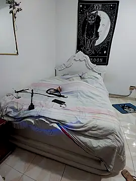 kathfendom online show from December 14, 2025, 12:39 am