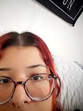 kathfendom online show from September 8, 2025, 7:02 pm