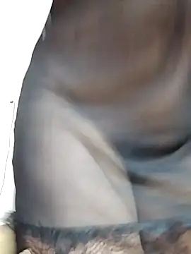 MaryyLy online show from March 14, 2026, 1:17 pm