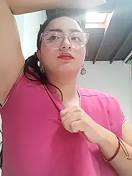 candywildee online show from October 1, 2025, 4:22 pm