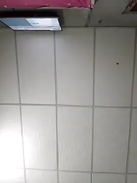 jaybeckstryderlove online show from September 8, 2025, 11:48 pm