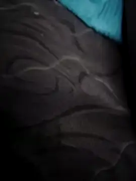 jaybeckstryderlove online show from March 16, 2026, 8:44 pm