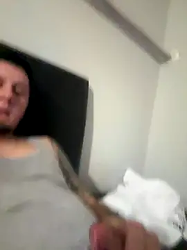 Snapshot of bogerkek chatting on December 20, 2025, 11:29 pm bogerkek online show from December 20, 2025, 11:29 pm