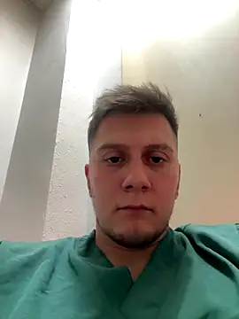 Snapshot of bogerkek chatting on November 11, 2025, 1:06 pm bogerkek online show from November 11, 2025, 1:06 pm