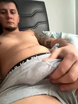 Snapshot of bogerkek chatting on January 12, 2026, 10:55 am bogerkek online show from January 12, 2026, 10:55 am