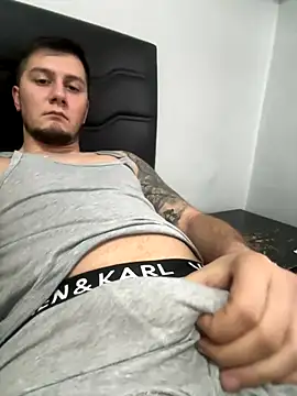 Snapshot of bogerkek chatting on December 19, 2025, 1:13 pm bogerkek online show from December 19, 2025, 1:13 pm