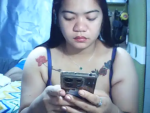 Snapshot of sexylhane chatting on November 25, 2025, 9:37 pm sexylhane online show from November 25, 2025, 9:37 pm