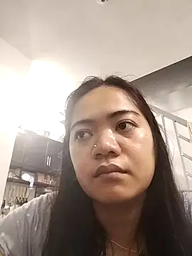 Snapshot of sexylhane chatting on October 16, 2025, 11:51 am sexylhane online show from October 16, 2025, 11:51 am