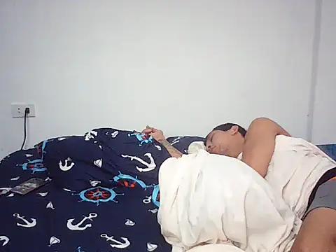 Snapshot of sexylhane chatting on November 3, 2025, 9:07 pm sexylhane online show from November 3, 2025, 9:07 pm