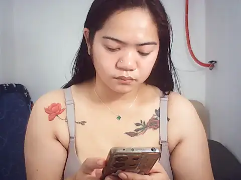 Snapshot of sexylhane chatting on October 13, 2025, 9:44 am sexylhane online show from October 13, 2025, 9:44 am