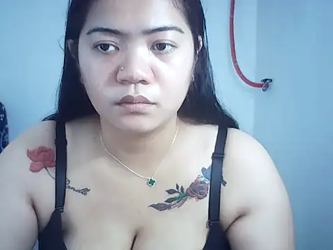 Snapshot of sexylhane chatting on October 15, 2025, 6:00 am sexylhane online show from October 15, 2025, 6:00 am