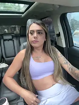 Snapshot of Sara_trans_hot chatting on March 9, 2026, 9:51 pm Sara trans hot online show from March 9, 2026, 9:51 pm