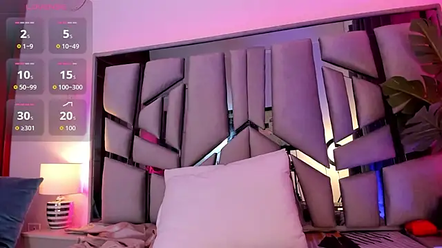 Snapshot of _valeria_saenz_ chatting on November 15, 2025, 3:10 am valeria saenz online show from November 15, 2025, 3:10 am