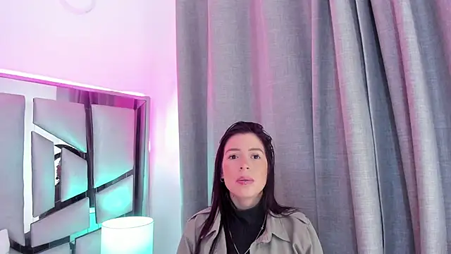 Snapshot of _valeria_saenz_ chatting on July 30, 2026, 3:27 am valeria saenz online show from July 30, 2026, 3:27 am
