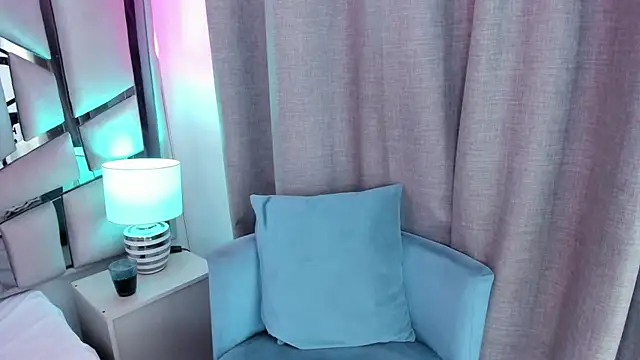 Snapshot of _valeria_saenz_ chatting on July 9, 2026, 3:40 am valeria saenz online show from July 9, 2026, 3:40 am