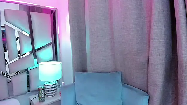 Snapshot of _valeria_saenz_ chatting on July 26, 2026, 2:18 am valeria saenz online show from July 26, 2026, 2:18 am
