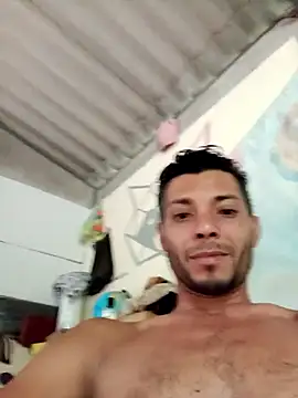 AlphaAlterX online show from February 16, 2026, 3:21 pm