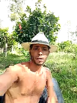 AlphaAlterX online show from February 20, 2026, 8:33 pm