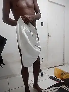 Dotadofans online show from October 28, 2025, 2:01 am