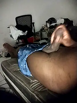 Dotadofans online show from December 20, 2025, 3:31 am