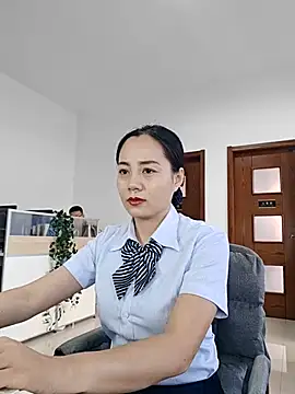 Snapshot of bingxin- chatting on November 29, 2025, 2:44 am bingxin- online show from November 29, 2025, 2:44 am