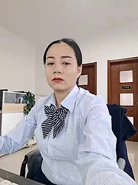 Snapshot of bingxin- chatting on December 1, 2025, 5:52 am bingxin- online show from December 1, 2025, 5:52 am