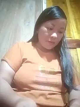 ningchun20 online show from April 26, 2026, 6:16 pm