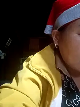 Snapshot of ningchun20 chatting on November 14, 2025, 2:26 am ningchun20 online show from November 14, 2025, 2:26 am