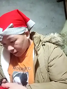 Snapshot of ningchun20 chatting on December 5, 2025, 9:30 am ningchun20 online show from December 5, 2025, 9:30 am