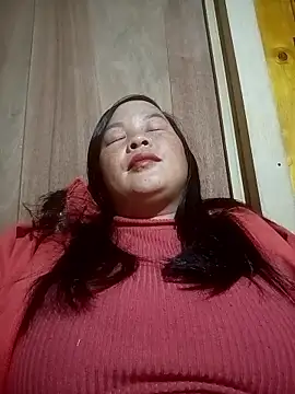 ningchun20 online show from January 12, 2026, 10:33 am