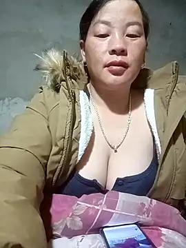 Snapshot of ningchun20 chatting on December 1, 2025, 7:04 pm ningchun20 online show from December 1, 2025, 7:04 pm