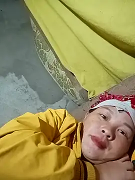 Snapshot of ningchun20 chatting on November 5, 2025, 6:49 am ningchun20 online show from November 5, 2025, 6:49 am