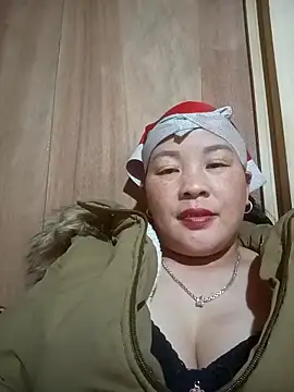 ningchun20 online show from February 2, 2026, 10:58 am