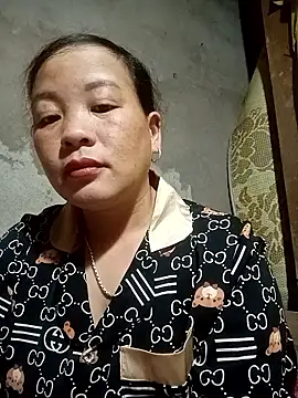 Snapshot of ningchun20 chatting on November 5, 2025, 8:01 pm ningchun20 online show from November 5, 2025, 8:01 pm