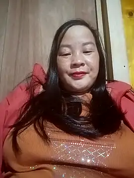 ningchun20 online show from January 31, 2026, 7:12 pm