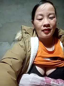 Snapshot of ningchun20 chatting on November 30, 2025, 1:45 pm ningchun20 online show from November 30, 2025, 1:45 pm