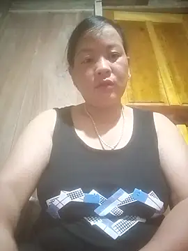 Snapshot of ningchun20 chatting on July 19, 2026, 8:05 pm ningchun20 online show from July 19, 2026, 8:05 pm