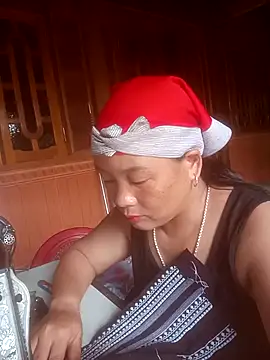Snapshot of ningchun20 chatting on July 20, 2026, 9:49 am ningchun20 online show from July 20, 2026, 9:49 am