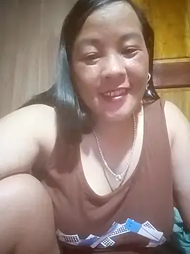 Snapshot of ningchun20 chatting on July 24, 2026, 6:09 am ningchun20 online show from July 24, 2026, 6:09 am