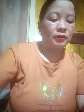 Snapshot of ningchun20 chatting on July 11, 2026, 10:32 pm ningchun20 online show from July 11, 2026, 10:32 pm
