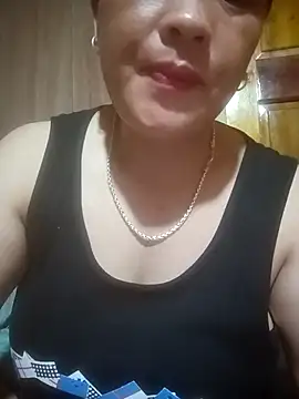 Snapshot of ningchun20 chatting on June 21, 2026, 9:42 pm ningchun20 online show from June 21, 2026, 9:42 pm