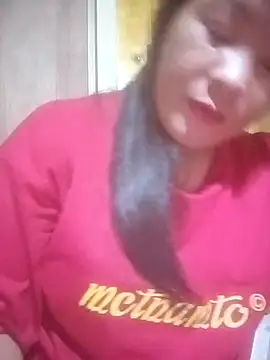 Snapshot of ningchun20 chatting on July 7, 2026, 2:53 pm ningchun20 online show from July 7, 2026, 2:53 pm