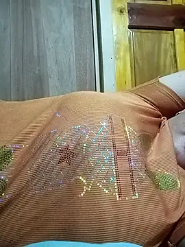 Snapshot of ningchun20 chatting on October 27, 2025, 5:52 am ningchun20 online show from October 27, 2025, 5:52 am