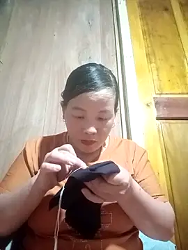 ningchun20 online show from September 24, 2025, 1:17 pm