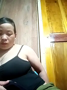 ningchun20 online show from October 6, 2025, 1:12 pm