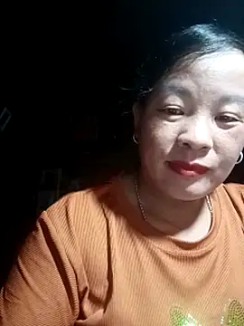 Snapshot of ningchun20 chatting on October 8, 2025, 2:35 am ningchun20 online show from October 8, 2025, 2:35 am