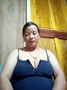 Snapshot of ningchun20 chatting on October 19, 2025, 5:26 pm ningchun20 online show from October 19, 2025, 5:26 pm